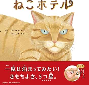 81Cf7mLPX+L._AC_UF350,